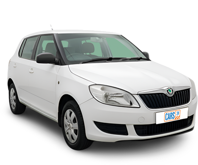 Skoda Fabia-img